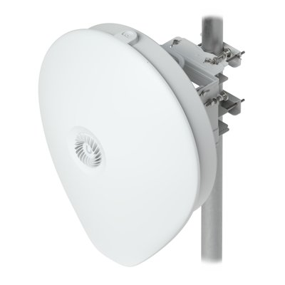 UISP Wireless 60 GHz