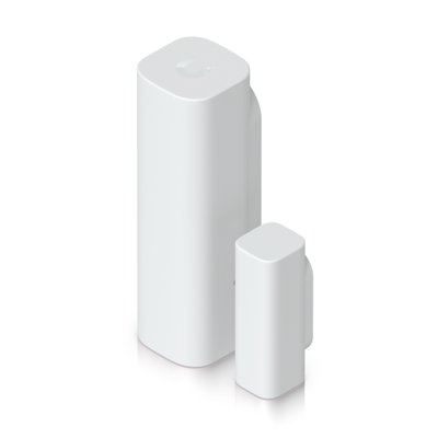 UniFi SuperLink
