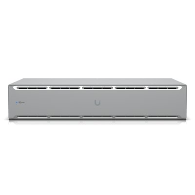 UniFi UPS