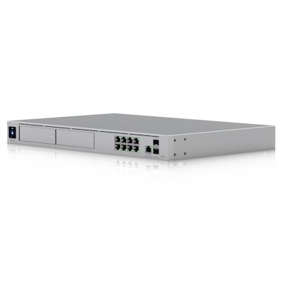 UniFi Cloud Gateway