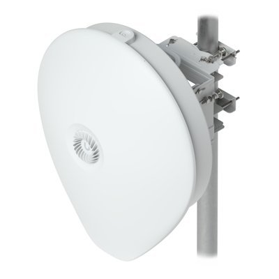 UISP Wireless 60 GHz