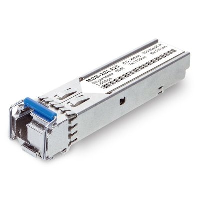 Konvertory & Optika & VDSL