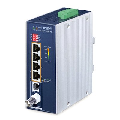 VDSL & FTTH & LRE