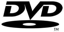 Interní DVD vypalovačky slim
