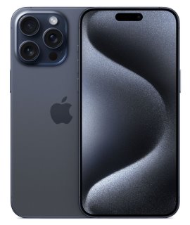 Mobilní telefony