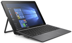 Tablety s Windows